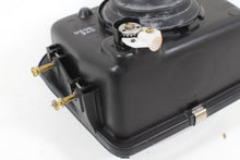 Load image into Gallery viewer, 2006 Kawasaki EX250R EX250 R Ninja Headlight Head Light Lamp Lens NICE 23007-137 | Mototech271