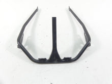 Load image into Gallery viewer, 2003 BMW R1150 GS R21 Front Fairing Cover Cowl Bracket Stay Support 46632328688