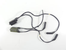Load image into Gallery viewer, 2016 Honda VT1300 CRG Stateline Ignition Coils + Wiring - Read 30510-MCC-003 | Mototech271