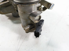 Load image into Gallery viewer, 2019 Polaris RZR S 1000 EPS Throttle Body Fuel Injection 1204455 | Mototech271