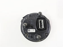 Load image into Gallery viewer, 2021 Honda CMX500 Rebel Speedometer 984miles Gauge Instrument 37100-MKG-A33