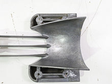 Load image into Gallery viewer, 2020 Yamaha Waverunner VX1050 Deluxe Skid Plate Speed Sensor Set F2X-U273B-00-00 | Mototech271