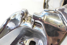 Load image into Gallery viewer, 2008 Ducati 848 Rear Polished Swingarm Swing Arm & Axle 37020762C 819Z0011A | Mototech271