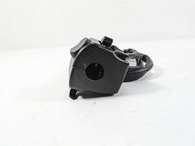 Load image into Gallery viewer, 2009 Yamaha XV1900 Raider Left Hand Control Switch -Read 5C7-83972-20-00