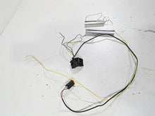 Load image into Gallery viewer, 2013 Harley VRSCDX Night Rod Sp Heat Demon Grip Heater Set For -Parts 211055 | Mototech271