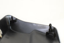 Load image into Gallery viewer, 2012 Harley Touring FLHTK Electra Glide Side Cover Fairing -Midnight Pearl | Mototech271