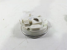 Load image into Gallery viewer, 2008 Harley FLSTC 105TH Softail Heritage Speedometer Gauge Instr 27k 67033-08 | Mototech271