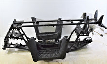 Load image into Gallery viewer, 2016 Polaris Sportsman 850 SP Straight Frame Chassis Cln Ez Registr 1020846-067 | Mototech271