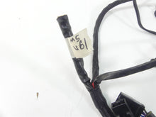 Load image into Gallery viewer, 2006 Harley Sportster XL1200 Custom Main Wiring Harness Loom - Read 70139-06 | Mototech271