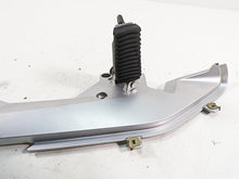Load image into Gallery viewer, 2007 BMW R1200RT K26 Left Front Rear Footpeg Set & Shifter 46717675289 | Mototech271