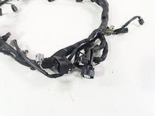 Load image into Gallery viewer, 2024 Kawasaki ZX6R ZX636 Ninja Wiring Harness Loom US -READ 26031-3982
