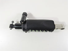 Load image into Gallery viewer, 2006 BMW R1200GS K255 Adv Straight Rear Shock Damper 33538529490 7666418