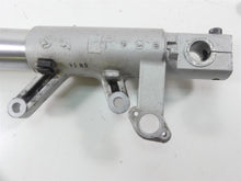 Load image into Gallery viewer, 2001 BMW R1150 GS R21 Showa Straight Front Fork Leg Set - Read 31422338203- | Mototech271