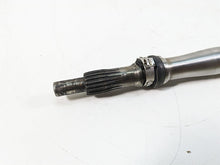 Load image into Gallery viewer, 2016 Sea-Doo Spark 900 Main Center Drive Axle Shaft 271001922 295501148 | Mototech271