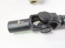 Load image into Gallery viewer, 2023 Polaris RZR1000 XP 4 Premium Center Prop Drive Axle Shaft 1333194 1333424 | Mototech271