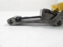 Load image into Gallery viewer, 2005 Harley Touring CVO FLHTC SE Electra Glide Primary Drive Clutch 37806-03