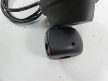 Load image into Gallery viewer, 2017 Yamaha Waverunner EX Sport 1050 BS Left Control Switch F3Y-68310-00-00 | Mototech271