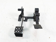 Load image into Gallery viewer, 2019 Polaris RZR XP 1000 EPS Brake & Accelerate Pedal Set 1026832 4014042 | Mototech271