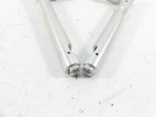 Load image into Gallery viewer, 2017 Triumph Thruxton 1200 R Clip On Handlebar Handle Bar Set T2041283 T2041284