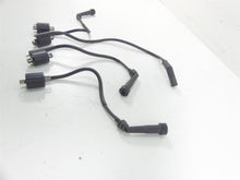 Load image into Gallery viewer, 2006 Yamaha Roadliner XV1900 Ignition Coil Stick Coils Set 1D7-82310-00-00 | Mototech271