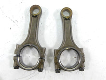 Load image into Gallery viewer, 2015 BMW R1200GS GSW K50 Piston Rod Connecting Rods Set 11248530262 | Mototech271