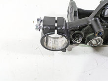 Load image into Gallery viewer, 2021 Yamaha Tenere 700 XTZ7 50mm Upper Triple Tree Riser Set BW3-W2343-00-00 | Mototech271