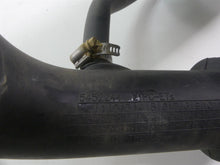 Load image into Gallery viewer, 2019 Polaris General 1000 EPS Air Cleaner Breather Filter Box Tube Set 5451097