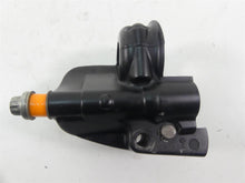 Load image into Gallery viewer, 2005 Harley Dyna FXDLI Low Rider Front Brake Master Cylinder 9/16 45019-96F | Mototech271