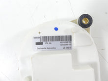 Load image into Gallery viewer, 2014 Harley Touring FLHX Street Glide Speedometer Gauge Instrument -9K 70900293A | Mototech271