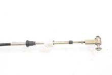 Load image into Gallery viewer, 2006 Sea-Doo GTX 4-Tec Wake Reverse Gate Adjust Lever & Mount Set 268000022 | Mototech271