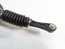 Load image into Gallery viewer, 2019 Sea-Doo Spark 900 Trixx Ibr Reverse Actuator Motor 278003741 278003606 | Mototech271