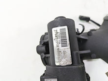 Load image into Gallery viewer, 2010 Harley Touring FLHX Street Glide Throttle Body Fuel Injection 27685-11A | Mototech271