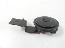 Load image into Gallery viewer, 2016 Harley FXDLS Dyna Low Rider Horn 69000051 | Mototech271