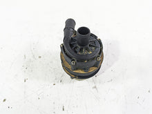 Load image into Gallery viewer, 2020 Polaris RZR XP 1000 Turbo Bosch Electric Waterpump Water Pump 2413045 | Mototech271