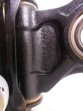 Load image into Gallery viewer, 2020 Kawasaki Teryx KRX KRF 1000 Rear Right Trailing Arm Spindle Set 39007-0429