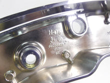 Load image into Gallery viewer, 2016 Harley Touring FLTRX Road Glide Saddlebag Support Bracket Set 90200503 | Mototech271