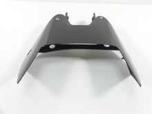 Load image into Gallery viewer, 2012 Kawasaki ZX1400 ZX14R Ninja Lower Bug Spoiler Fairing & Mounts 55028-0063 | Mototech271