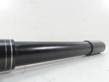 Load image into Gallery viewer, 2016 KTM 1290 Superduke R 30mm Front Axle Wheel Spindle 61009081000 61009081200