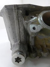 Load image into Gallery viewer, 2018 Can Am Maverick X3 Turbo STD Engine Cylinderhead Cylinder Head 420413365 | Mototech271