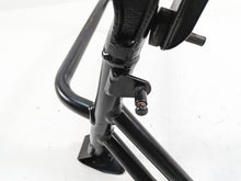 Load image into Gallery viewer, 2022 Harley RA1250 S Pan America Center Kickstand & Mounts 50000183 | Mototech271