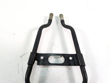 Load image into Gallery viewer, 2014 Harley Touring FLHTK Electra Glide Coolant Water Pump + Mount 26600012