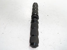 Load image into Gallery viewer, 2013 Harley Touring FLHX Street Glide Avon Air Cushion Grip Set AIR-90-ANO-FLY | Mototech271