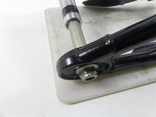 Load image into Gallery viewer, 2022 Harley Softail FXBBS Street Bob Swingarm Swing Arm + Axle 47400099BHP | Mototech271