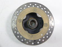 Load image into Gallery viewer, 2019 Polaris General 1000 EPS Rear Right Control Arm Knee Hub Set 1021413 | Mototech271