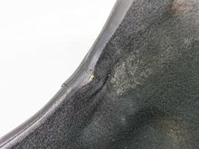 Load image into Gallery viewer, 2011 Harley Touring FLTRU Road Glide Duo Driver Drop Seat Saddle Softail? | Mototech271