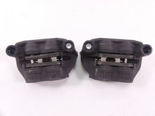 Load image into Gallery viewer, 2018 Kawasaki Ninja H2 ZX1002 SX SE Tokico Front Brake Caliper Set 43080-0143-DJ | Mototech271