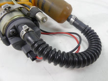 Load image into Gallery viewer, 2008 Ducati Hypermotard 1100S Fuel Gas Petrol Pump - 6K - Tested 16023701A