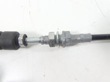 Load image into Gallery viewer, 2017 Polaris General 1000 Gear Selector Shifter & Cable Set 7082078 5633455 | Mototech271