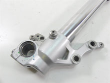 Load image into Gallery viewer, 2020 BMW F850 GS K81 Rallye Straight Front Fork Leg Set 31429480341 31429480342