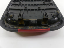 Load image into Gallery viewer, 2016 Yamaha YXZ1000 R EPS SE Passenger Seat Pan Cushion Red 2HC-F4700